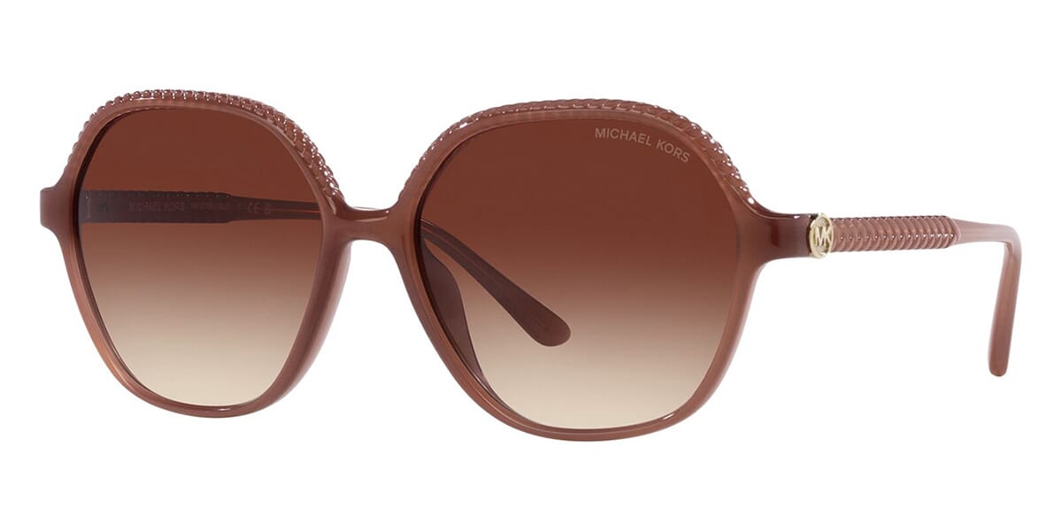 Michael Kors Bali MK2186U 3548/13 2 Kính râm Michael Kors Bali MK2186U 3548/13 chính hãng