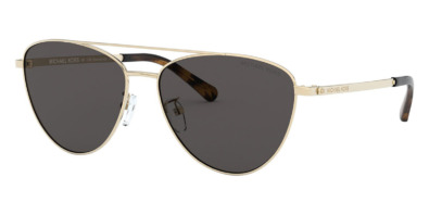 Kính râm Michael Kors Barcelona MK1056 1014/87 chính hãng