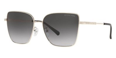 Kính râm Michael Kors Bastia MK1108 1014/8G chính hãng