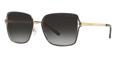 Kính râm Michael Kors Cancun MK1087 1005/8G chính hãng