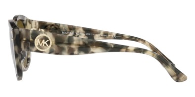 Kính mát Michael Kors Charleston MK2175U 3922/13 100% hàng chính hãng