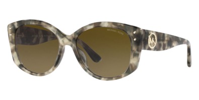 Kính râm Michael Kors Charleston MK2175U 3922/13 chính hãng