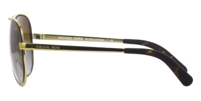 Kính mát Michael Kors Chelsea MK5004 1014T5 Polarised 100% hàng chính hãng