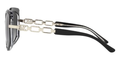 Kính mát Michael Kors Cheyenne MK2177 3106/8G 100% hàng chính hãng