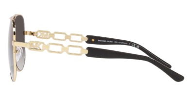 Kính mát Michael Kors Chianti MK1121 1014/8G 100% hàng chính hãng