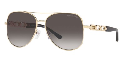 Kính râm Michael Kors Chianti MK1121 1014/8G chính hãng
