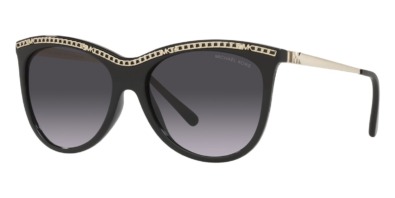 Kính râm Michael Kors Copenhagen MK2141 3005/8G chính hãng