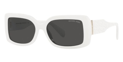 Kính râm Michael Kors Corfu MK2165 3100/87 chính hãng