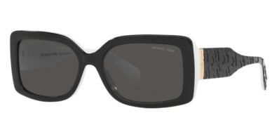 Kính râm Michael Kors Corfu MK2165 3920/87 chính hãng