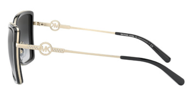 Kính mát Michael Kors Corsica MK1067B 1014/8G 100% hàng chính hãng