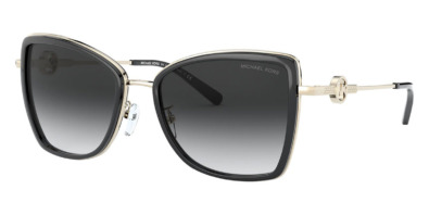 Kính râm Michael Kors Corsica MK1067B 1014/8G chính hãng
