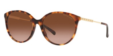 Kính râm Michael Kors Cruz Bay MK2168 3904/3B chính hãng
