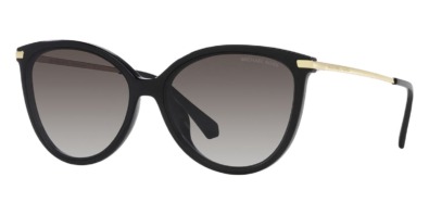 Kính râm Michael Kors Dupont MK2184U 3005/8G chính hãng