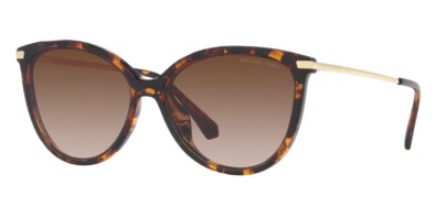 Kính râm Michael Kors Dupont MK2184U 3006/13 chính hãng