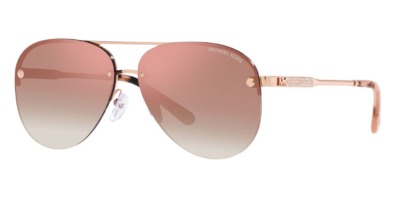 Kính râm Michael Kors East Side MK1135B 1108/6F chính hãng