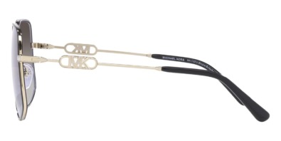 Kính mát Michael Kors Empire Butterfly MK1127J 1014/8G 100% hàng chính hãng