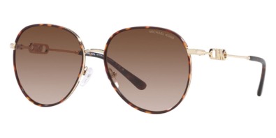 Kính râm Michael Kors Empire MK1128J 1014/13 chính hãng