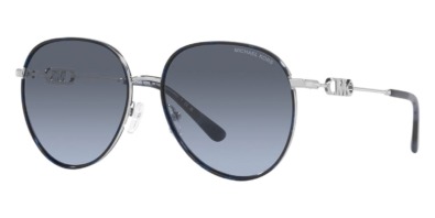 Kính râm Michael Kors Empire MK1128J 1015/8F chính hãng