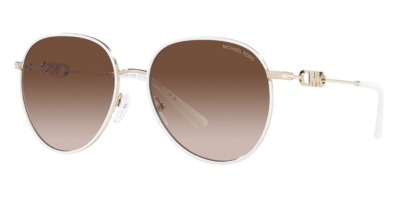 Kính râm Michael Kors Empire MK1128J 1233/13 chính hãng