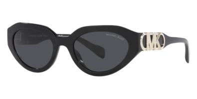 Kính râm Michael Kors Empire Oval MK2192 3005/87 chính hãng