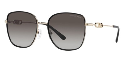 Kính râm Michael Kors Empire Square 2 MK1129J 1014/8G chính hãng