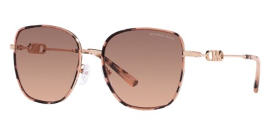 Kính râm Michael Kors Empire Square 2 MK1129J 1108/13 chính hãng