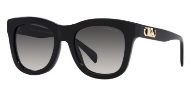 Kính râm Michael Kors Empire Square 4 MK2193U 3005/8G chính hãng