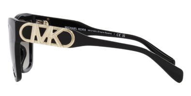 Kính mát Michael Kors Empire Square MK2182U 3005/8G 100% hàng chính hãng