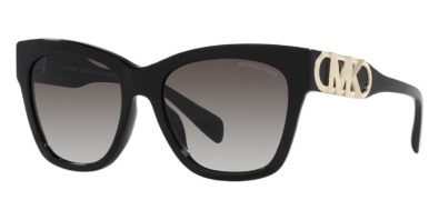 Kính râm Michael Kors Empire Square MK2182U 3005/8G chính hãng