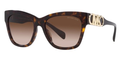 Kính râm Michael Kors Empire Square MK2182U 3006/13 chính hãng