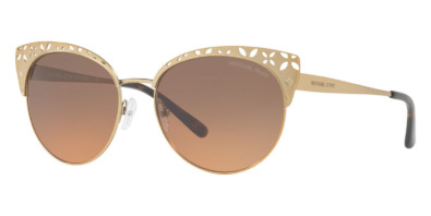 Michael Kors Evy MK1023 1189/18 4 Kính râm Michael Kors Evy MK1023 1189/18 chính hãng