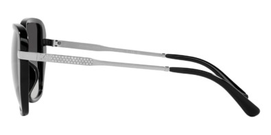 Kính mát Michael Kors Flatiron MK2185BU 3005/8G 100% hàng chính hãng