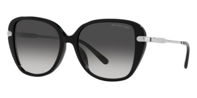 Kính râm Michael Kors Flatiron MK2185BU 3005/8G chính hãng