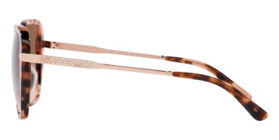 Kính mát Michael Kors Flatiron MK2185BU 3449/13 100% hàng chính hãng