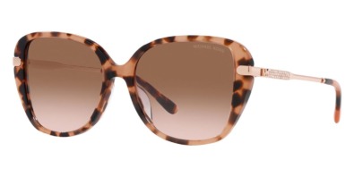 Kính râm Michael Kors Flatiron MK2185BU 3449/13 chính hãng