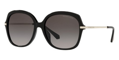 Kính râm Michael Kors Geneva MK2149U 3332/8G chính hãng