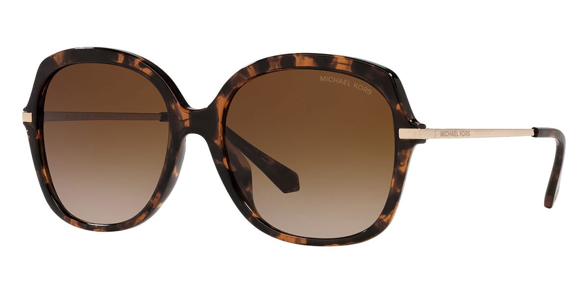 Michael Kors Geneva MK2149U 3333/13 2 Kính râm Michael Kors Geneva MK2149U 3333/13 chính hãng