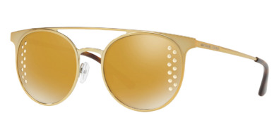 Kính râm Michael Kors Grayton MK1030 1168/4Z chính hãng