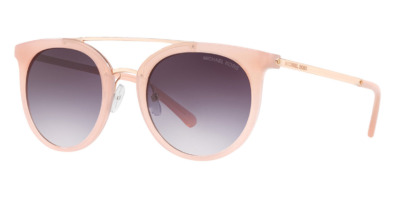 Kính râm Michael Kors Ila MK2056 3246/36 chính hãng