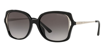 Michael Kors Interlaken MK2153U 3005/8G 4 Kính râm Michael Kors Interlaken MK2153U 3005/8G chính hãng