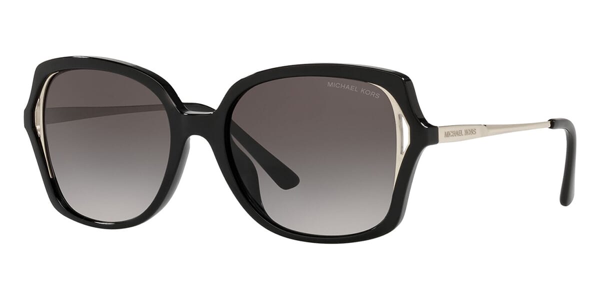 Michael Kors Interlaken MK2153U 3005/8G 2 Kính râm Michael Kors Interlaken MK2153U 3005/8G chính hãng