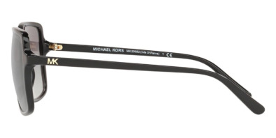 Kính mát Michael Kors Isle Of Palms MK2098U 3005/11 100% hàng chính hãng