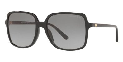 Kính râm Michael Kors Isle Of Palms MK2098U 3005/11 chính hãng