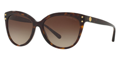 Kính râm Michael Kors Jan MK2045 3006/13 chính hãng