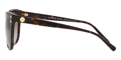 Michael Kors Jan MK2045 3006/T5 Polarised 5 Kính mát Michael Kors Jan MK2045 3006/T5 Polarised 100% hàng chính hãng