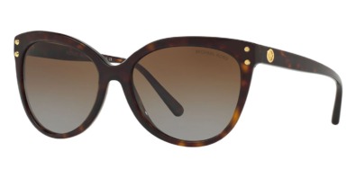 Kính râm Michael Kors Jan MK2045 3006/T5 Polarised chính hãng