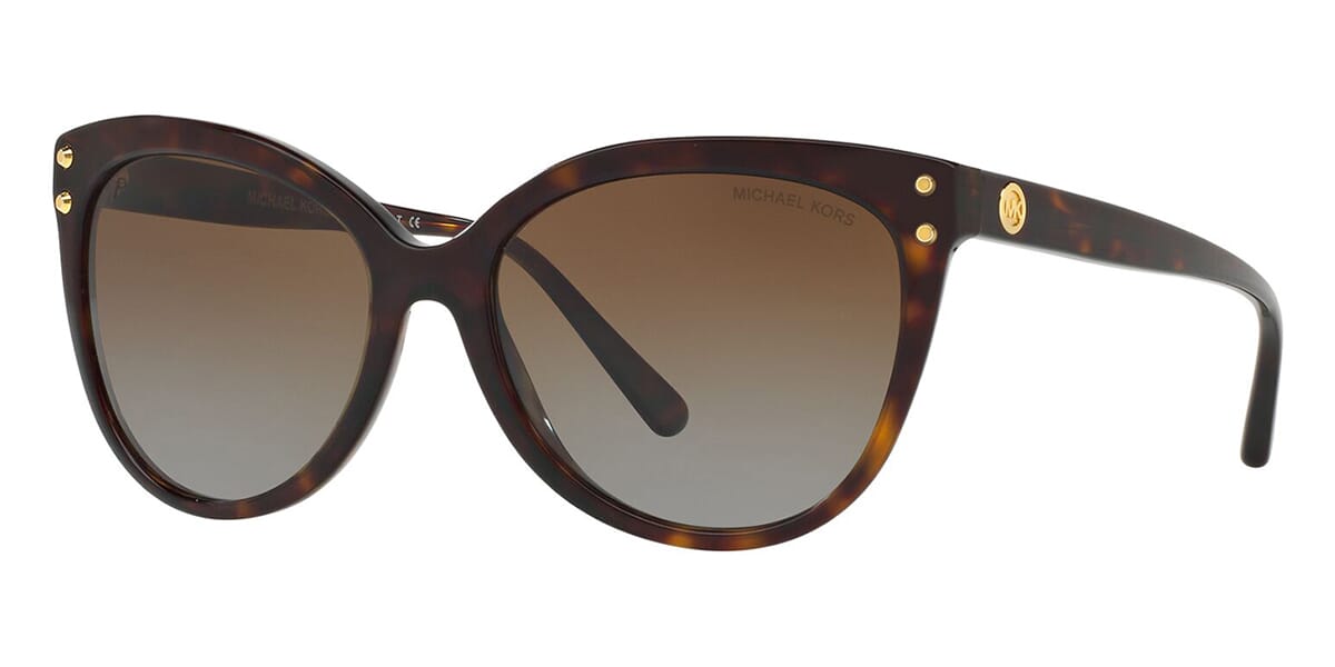 Michael Kors Jan MK2045 3006/T5 Polarised 2 Kính râm Michael Kors Jan MK2045 3006/T5 Polarised chính hãng