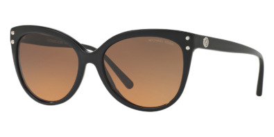 Kính râm Michael Kors Jan MK2045 3177/11 chính hãng