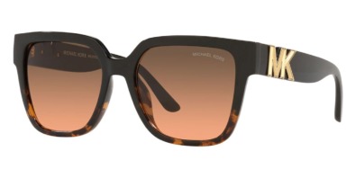 Kính râm Michael Kors Karlie MK2170U 3908/18 chính hãng
