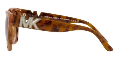 Kính mát Michael Kors Karlie MK2170U 3915/3B 100% hàng chính hãng